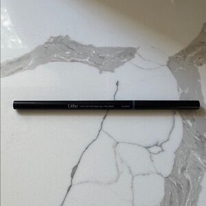 🌸5/$25🌸 Lithe high definition gel eyeliner in blueprint